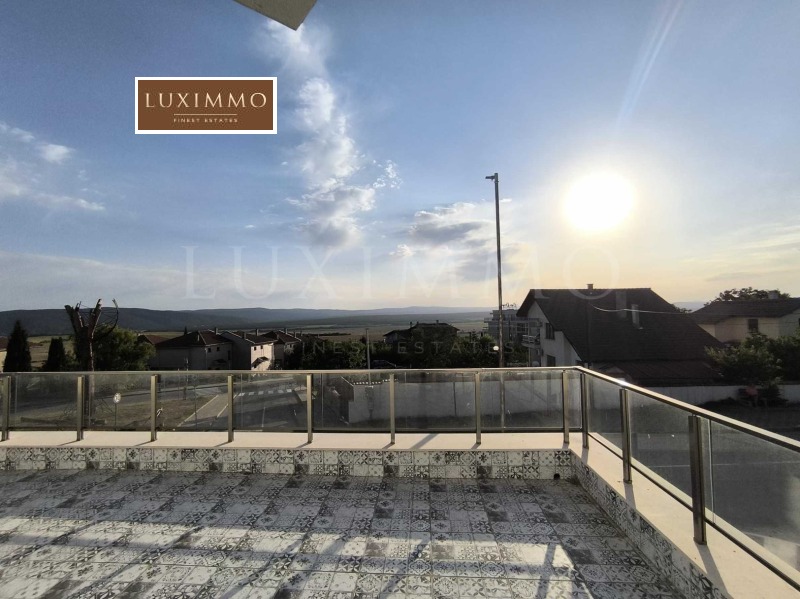 Te koop  1 slaapkamer regio Varna , Bjala , 84 m² | 11166820 - afbeelding [12]