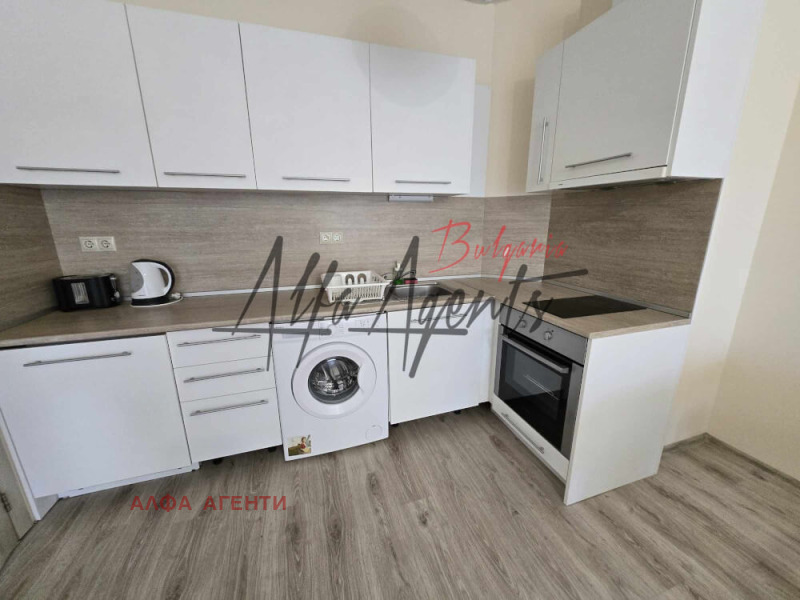 À vendre  1 chambre Varna , Asparouhovo , 67 m² | 50731638 - image [2]