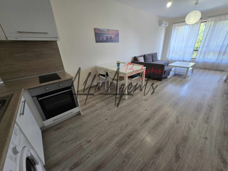 À venda  1 quarto Varna , Asparuhovo , 68 m² | 50731638 - imagem [2]