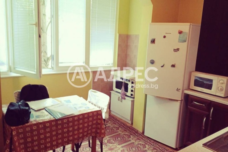 For Sale  1 bedroom Sofia , Svoboda , 60 sq.m | 86356718 - image [6]