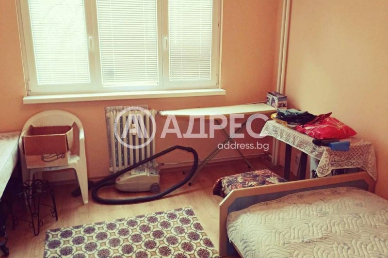 For Sale  1 bedroom Sofia , Svoboda , 60 sq.m | 86356718 - image [4]