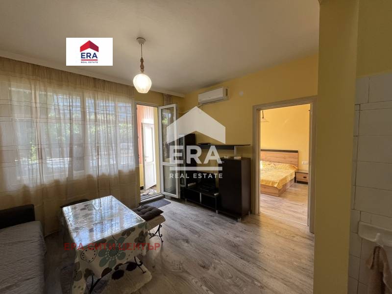 Na sprzedaż  1 sypialnia Stara Zagora , Remiza , 43 mkw | 58787983