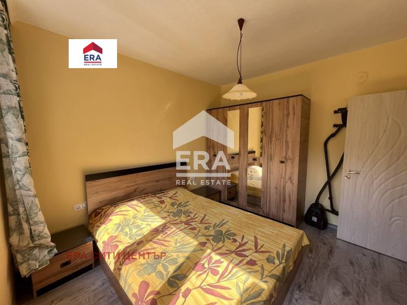 Na sprzedaż  1 sypialnia Stara Zagora , Remiza , 43 mkw | 58787983 - obraz [5]