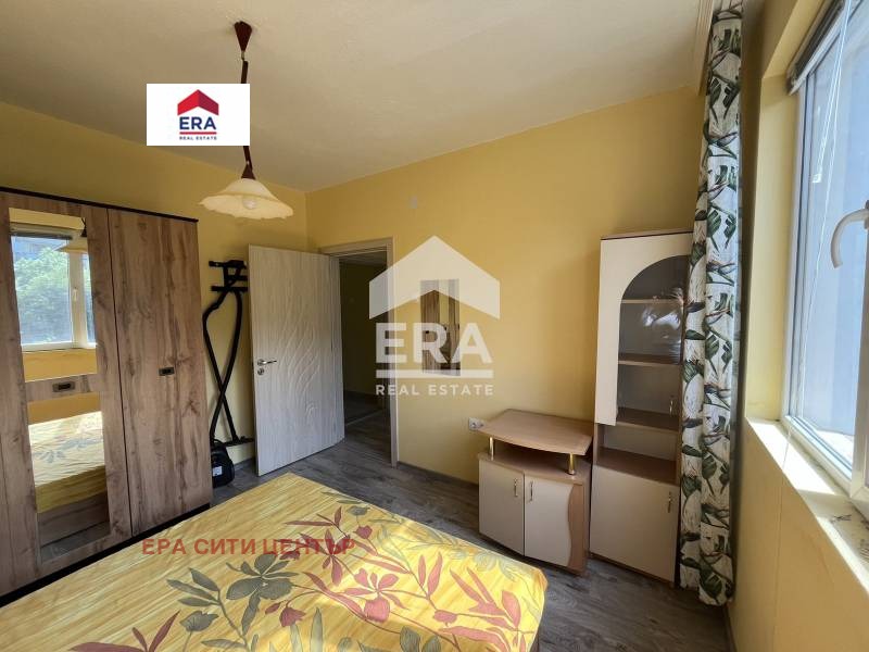 Na sprzedaż  1 sypialnia Stara Zagora , Remiza , 43 mkw | 58787983 - obraz [4]