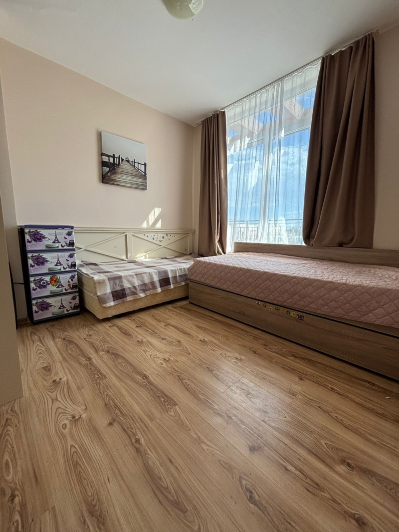 In vendita  1 camera da letto regione Burgas , k.k. Slanchev briag , 53 mq | 38037435 - Immagine [5]