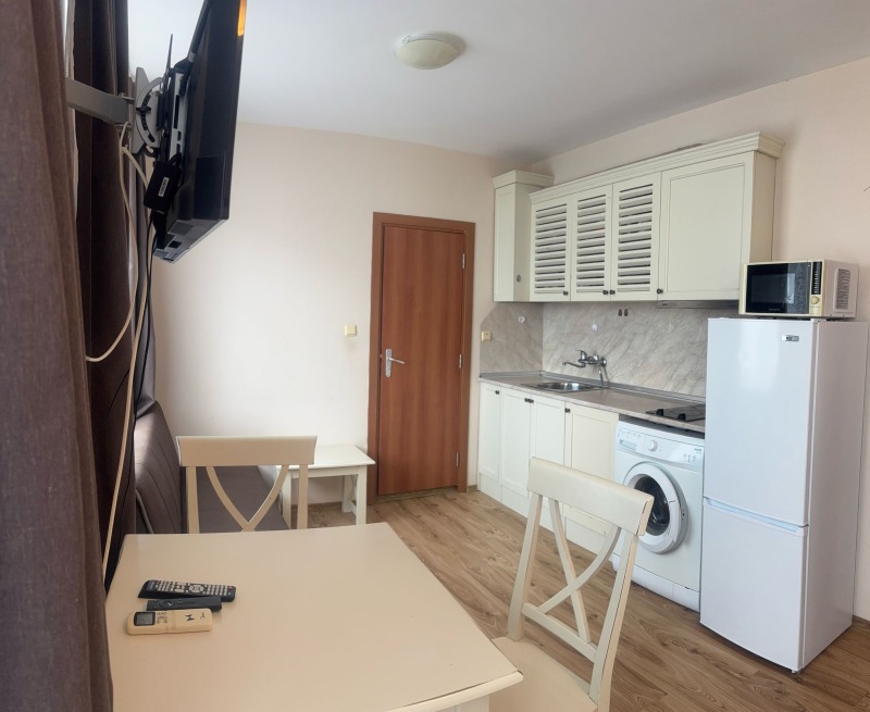 In vendita  1 camera da letto regione Burgas , k.k. Slanchev briag , 53 mq | 38037435 - Immagine [3]
