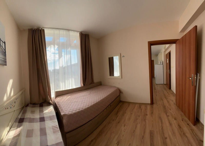 In vendita  1 camera da letto regione Burgas , k.k. Slanchev briag , 53 mq | 38037435 - Immagine [6]