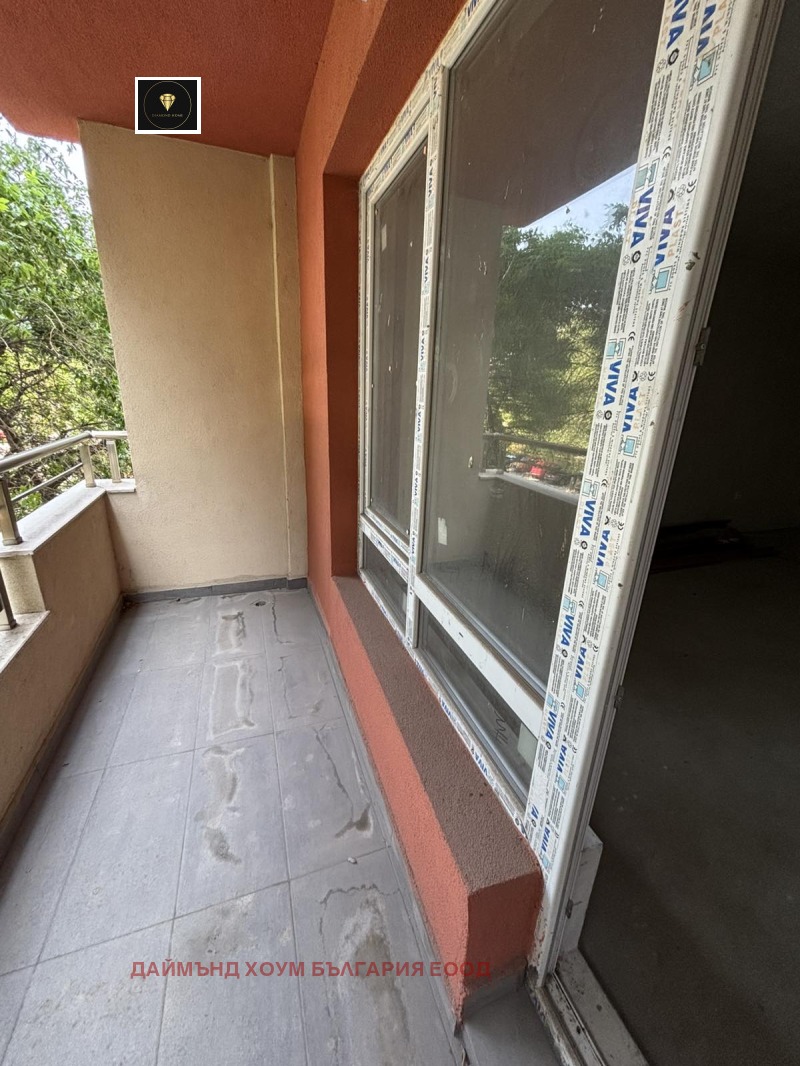 Eladó  1 hálószoba Plovdiv , Trakija , 60 négyzetméter | 82635048 - kép [7]
