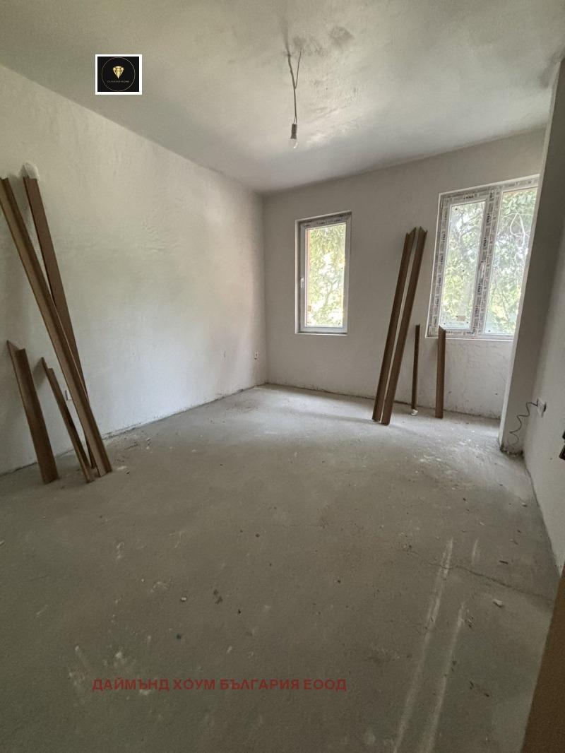 Eladó  1 hálószoba Plovdiv , Trakija , 60 négyzetméter | 82635048 - kép [3]
