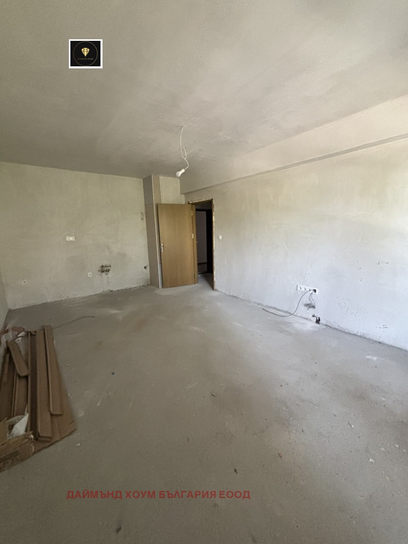 Eladó  1 hálószoba Plovdiv , Trakija , 60 négyzetméter | 82635048 - kép [2]