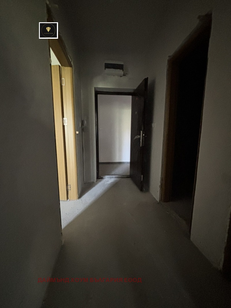 Eladó  1 hálószoba Plovdiv , Trakija , 60 négyzetméter | 82635048 - kép [6]