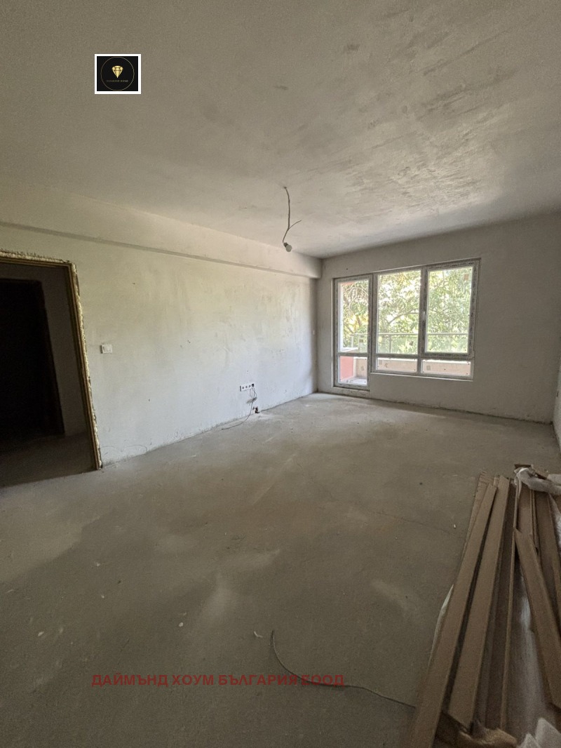 Продава  2-стаен, град Пловдив, Тракия • 80 000 EUR • ID 40412180 — holmes.bg - [1] 