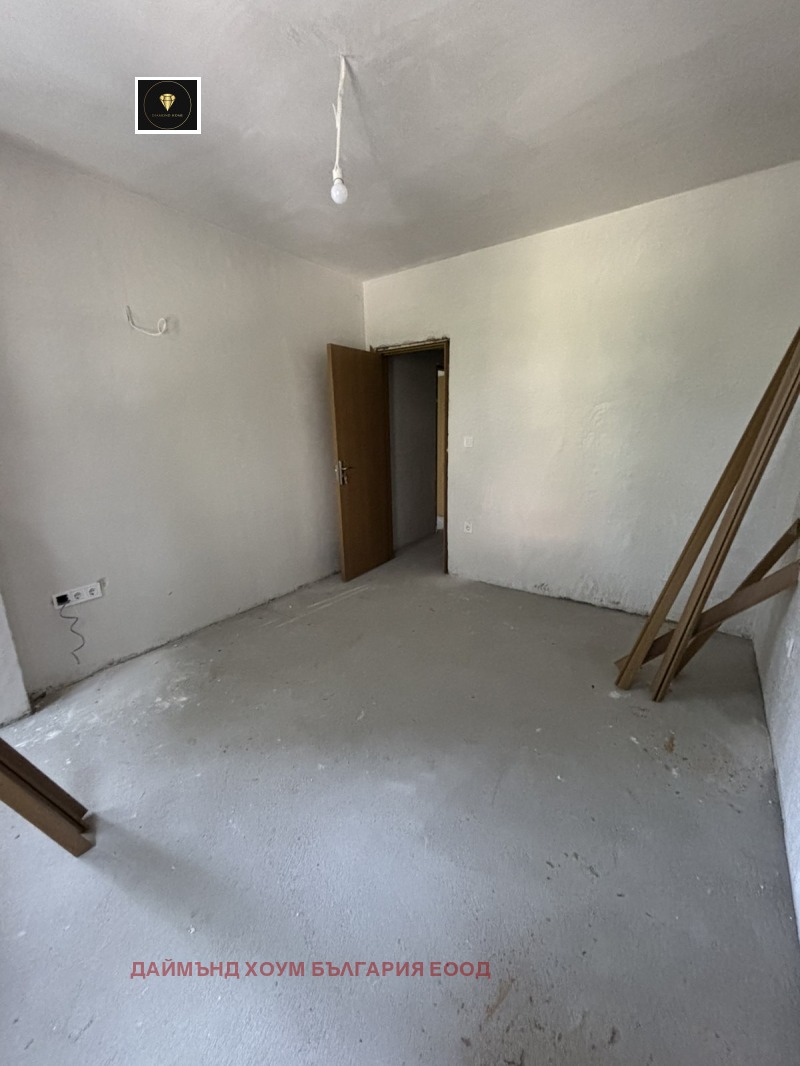Eladó  1 hálószoba Plovdiv , Trakija , 60 négyzetméter | 82635048 - kép [5]