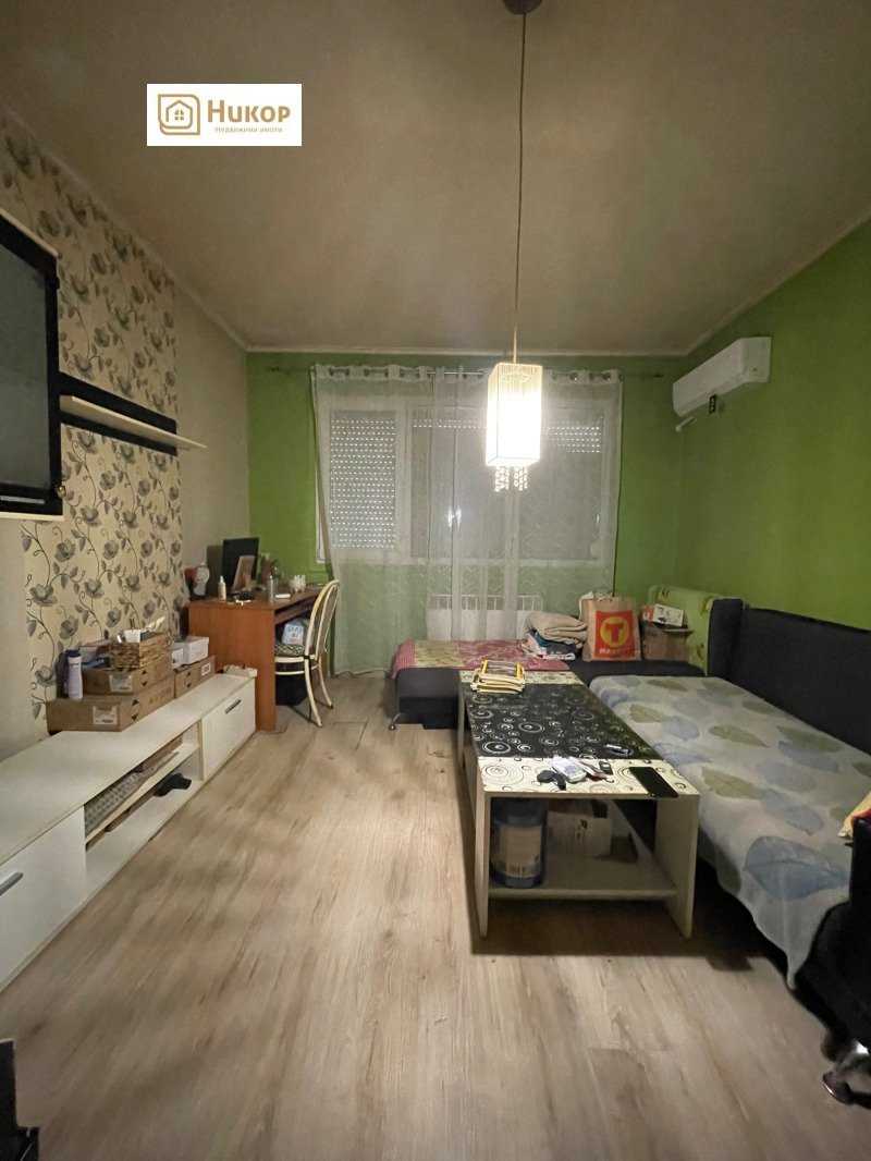 Satılık  1 yatak odası bölge Stara Zagora , Radnevo , 40 metrekare | 18003978 - görüntü [5]