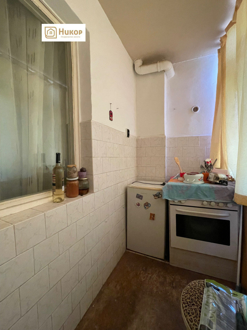 Satılık  1 yatak odası bölge Stara Zagora , Radnevo , 40 metrekare | 18003978 - görüntü [3]