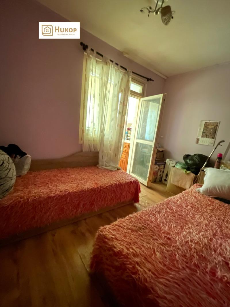 Satılık  1 yatak odası bölge Stara Zagora , Radnevo , 40 metrekare | 18003978 - görüntü [2]