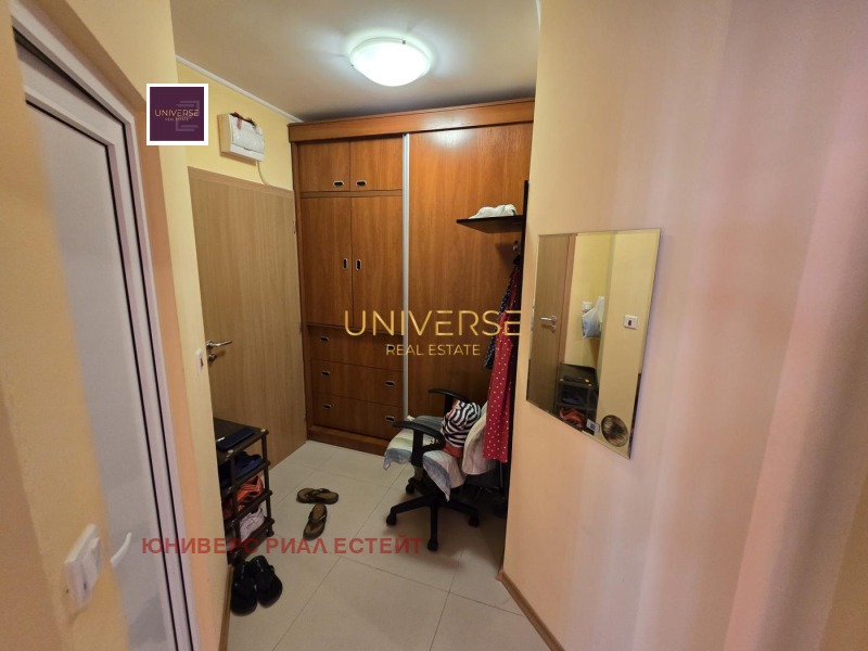 Продается  1 спальня область Бургас , к.к. Слънчев бряг , 65 кв.м | 76833833 - изображение [11]