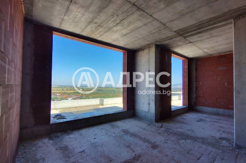 Satılık  1 yatak odası Sofia , Lyulin 5 , 101 metrekare | 84947524