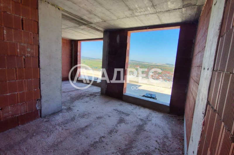 Satılık  1 yatak odası Sofia , Lyulin 5 , 101 metrekare | 84947524 - görüntü [2]