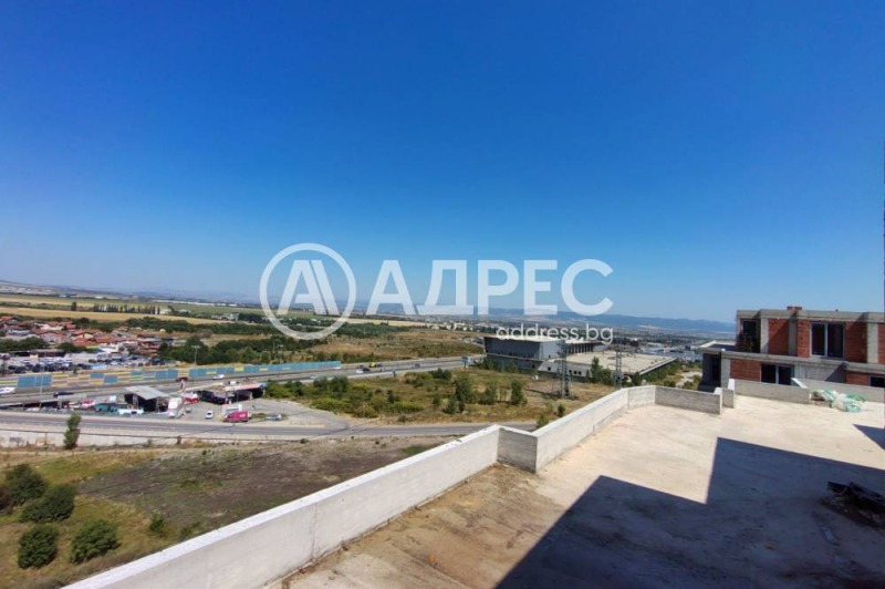 Satılık  1 yatak odası Sofia , Lyulin 5 , 101 metrekare | 84947524 - görüntü [5]