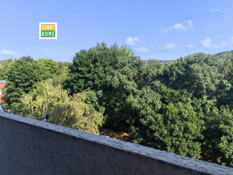 Till salu  1 sovrum Varna , Asparuhovo , 44 kvm | 30999178 - bild [7]