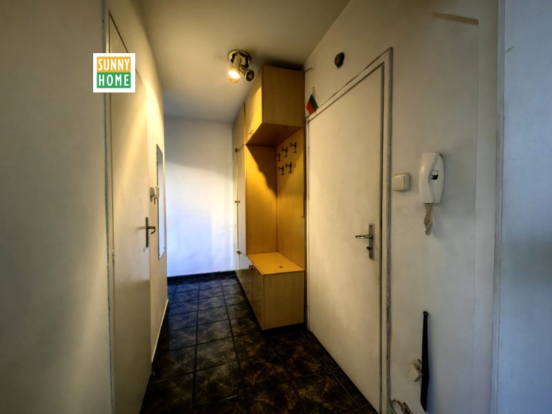 Till salu  1 sovrum Varna , Asparuhovo , 44 kvm | 30999178 - bild [5]