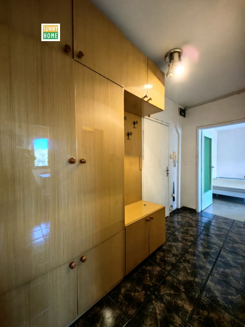 Till salu  1 sovrum Varna , Asparuhovo , 44 kvm | 30999178 - bild [4]