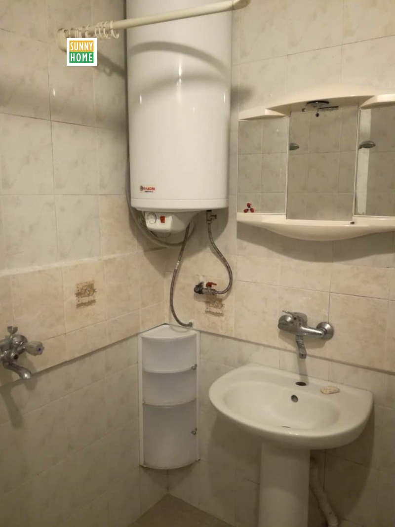 Till salu  1 sovrum Varna , Asparuhovo , 44 kvm | 30999178 - bild [6]