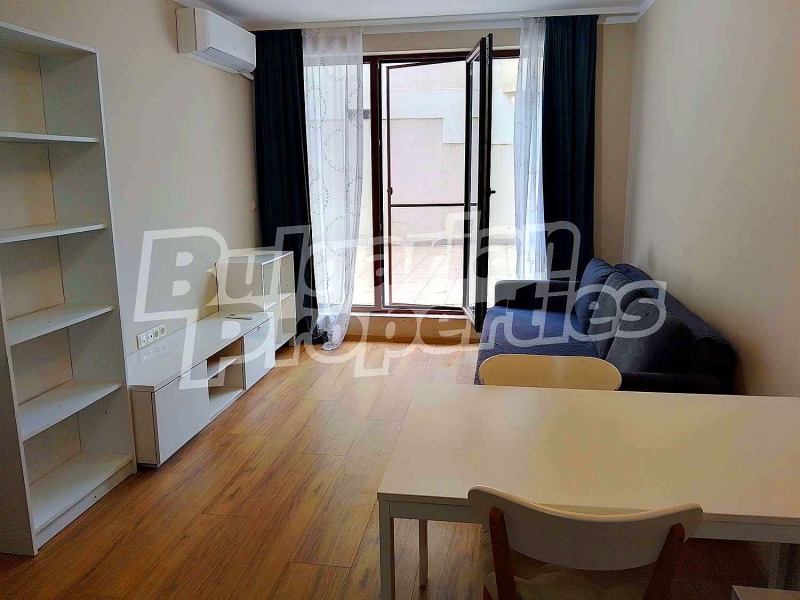 Продава 2-СТАЕН, град Варна, Бриз • 200999 € / 393119.87 лв. • 75888392 1