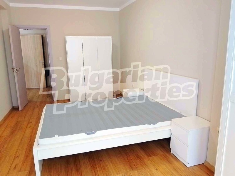 Продава 2-СТАЕН, гр. Варна, Бриз, снимка 5 - Апартаменти - 52330698