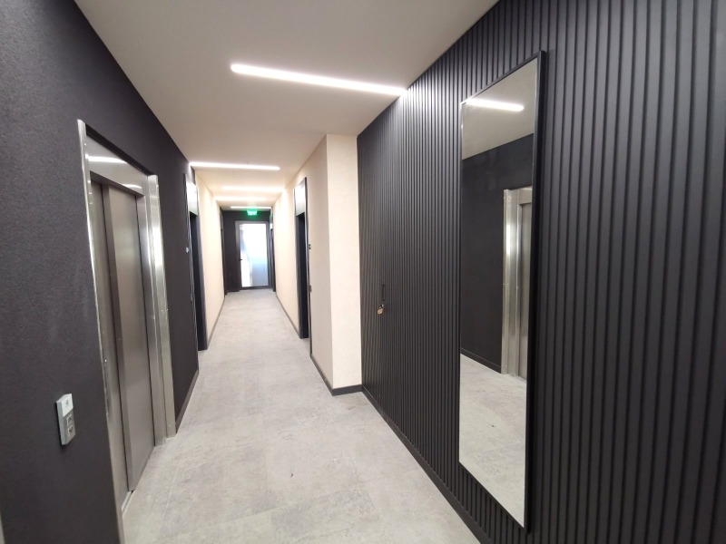 Продава 2-СТАЕН, град София, Банишора • 176500 € / 345203.99 лв. • 98345063 1