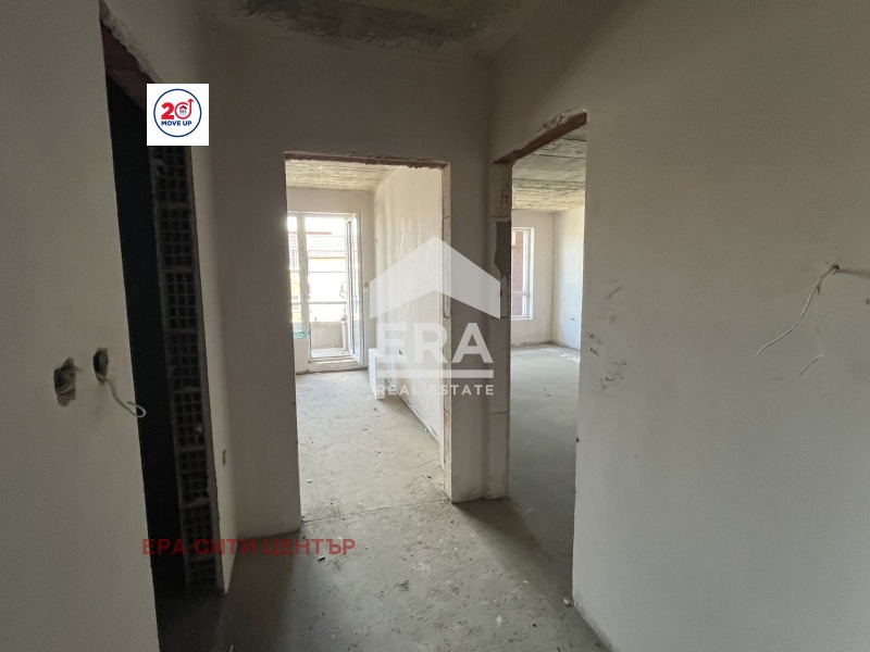 Продава 2-СТАЕН, гр. Стара Загора, Самара 3, снимка 3 - Апартаменти - 54055649