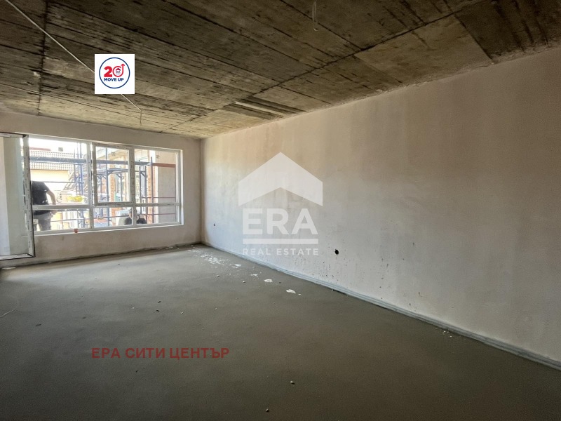 Продава 2-СТАЕН, гр. Стара Загора, Самара 3