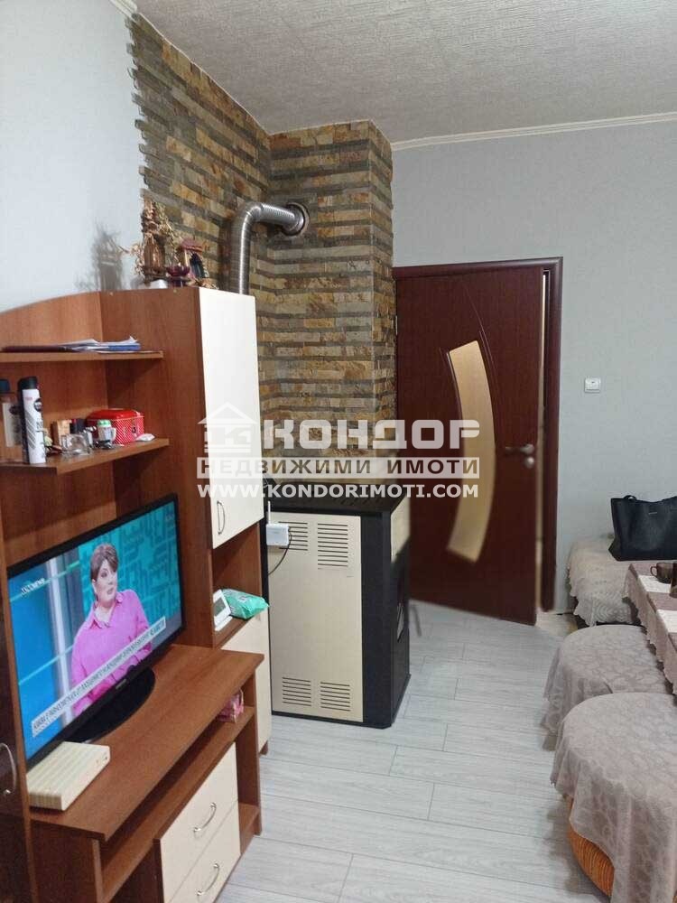 Zu verkaufen  2 Schlafzimmer Plowdiw , Trakija , 58 qm | 21929321 - Bild [2]