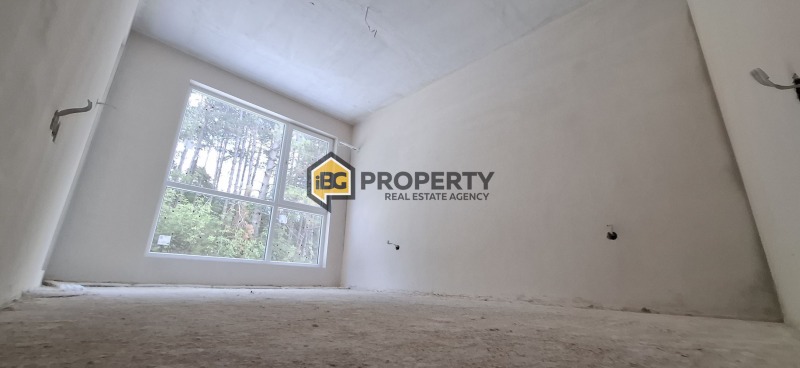 For Sale  2 bedroom Varna , Vinitsa , 93 sq.m | 29932715 - image [2]