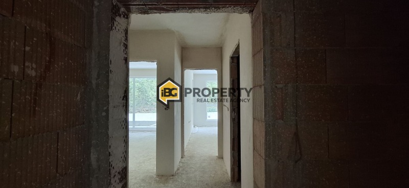 For Sale  2 bedroom Varna , Vinitsa , 93 sq.m | 29932715 - image [4]