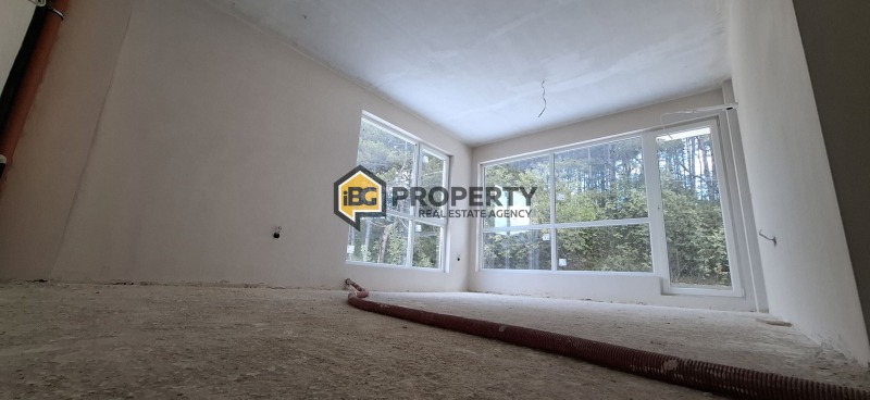 For Sale  2 bedroom Varna , Vinitsa , 93 sq.m | 29932715 - image [3]