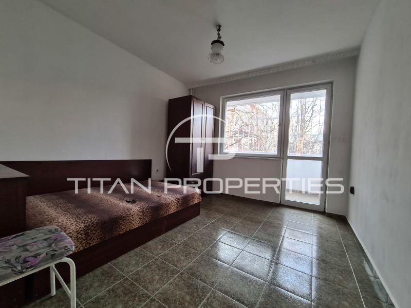 Продаја  2 спаваће собе Пловдив , Каменица 1 , 80 м2 | 99240014 - слика [2]