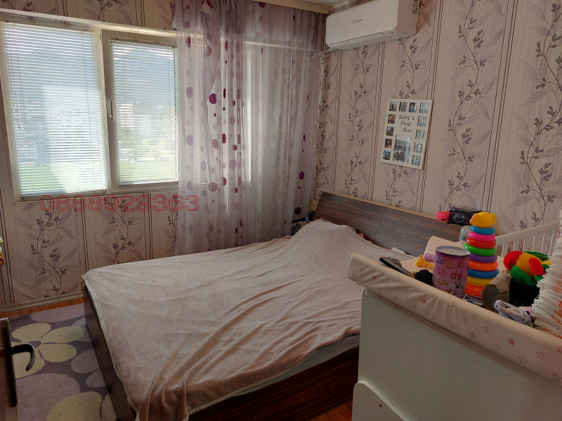 In vendita  2 camere da letto Vratsa , Dabnika , 76 mq | 63162982