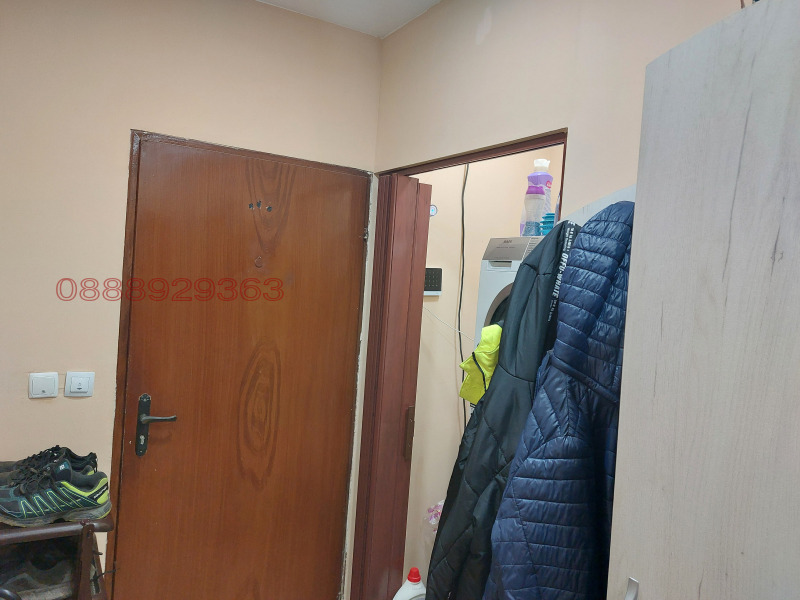 In vendita  2 camere da letto Vratsa , Dabnika , 76 mq | 63162982 - Immagine [7]