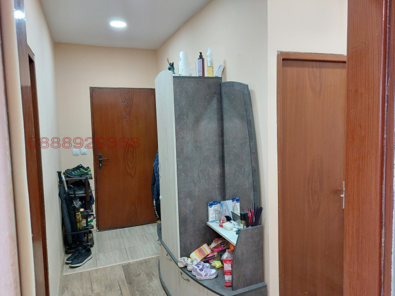 À venda  2 quartos Vraca , Dabnika , 76 m² | 63162982 - imagem [10]