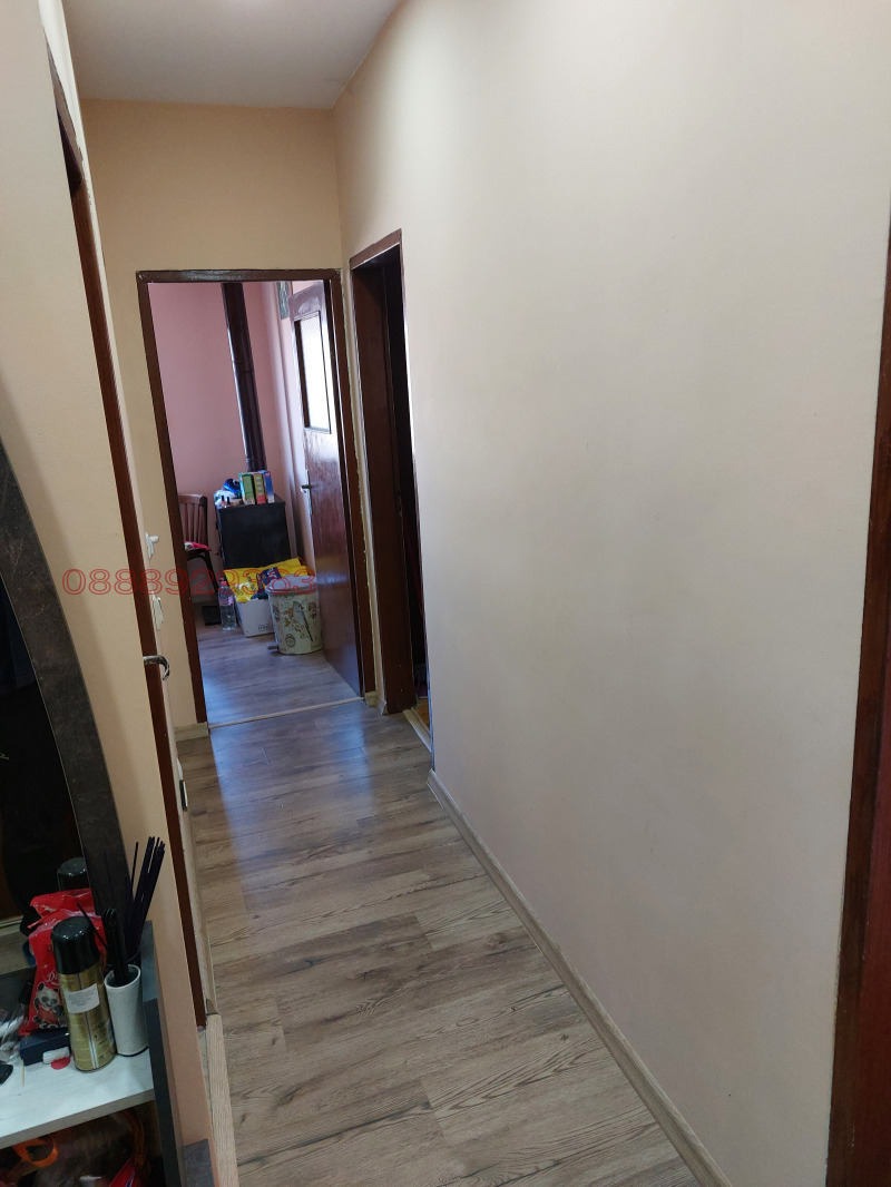 In vendita  2 camere da letto Vratsa , Dabnika , 76 mq | 63162982 - Immagine [8]