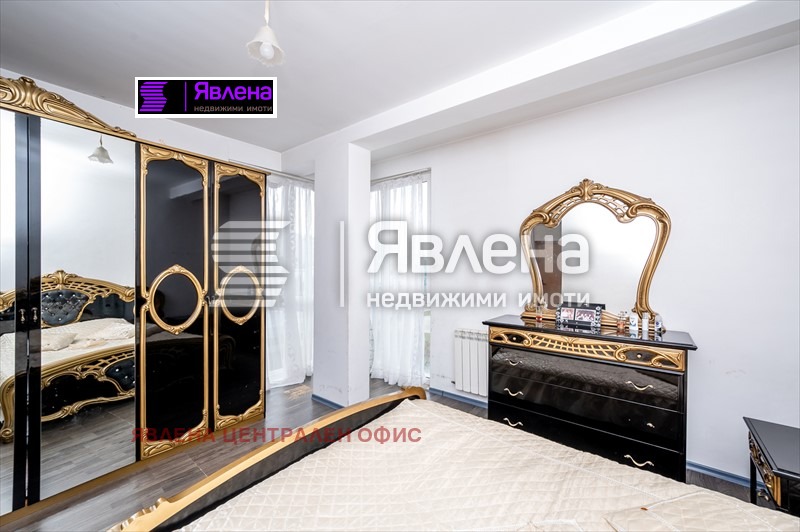 Продава 3-СТАЕН, гр. София, Младост 4, снимка 7 - Aпартаменти - 48697530