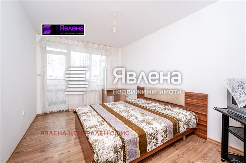 Продава 3-СТАЕН, гр. София, Младост 4, снимка 5 - Aпартаменти - 48697530