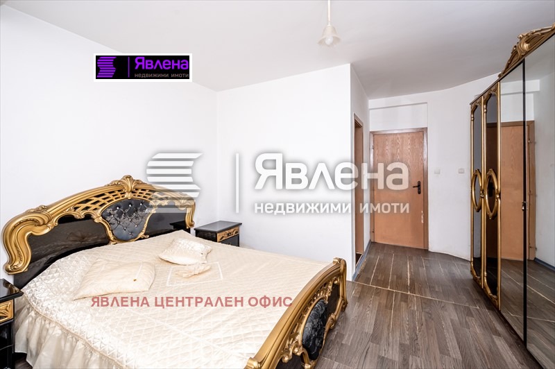 Продава 3-СТАЕН, гр. София, Младост 4, снимка 6 - Aпартаменти - 48697530