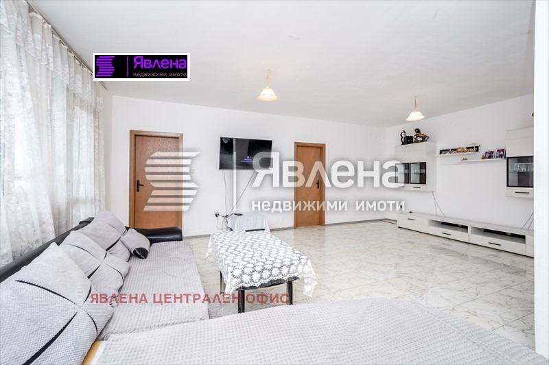 Продава 3-СТАЕН, гр. София, Младост 4, снимка 4 - Aпартаменти - 48697530