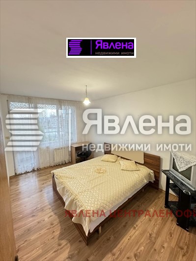 Продава 3-СТАЕН, гр. София, Младост 4, снимка 2 - Aпартаменти - 48697530