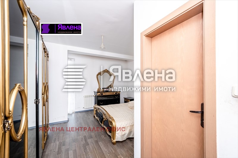 Продава 3-СТАЕН, гр. София, Младост 4, снимка 8 - Aпартаменти - 48697530