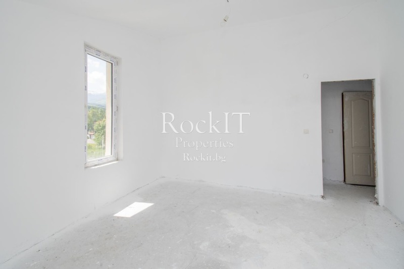 Продаја  2 спаваће собе Софија , м-т Детски град , 170 м2 | 33061637 - слика [11]