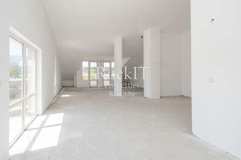 Продаја  2 спаваће собе Софија , м-т Детски град , 170 м2 | 33061637 - слика [3]